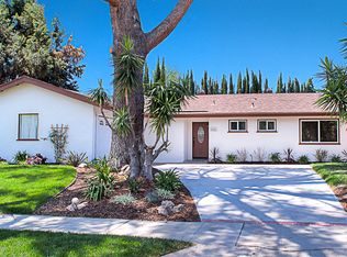 9751 Delco Ave, Chatsworth, CA 91311