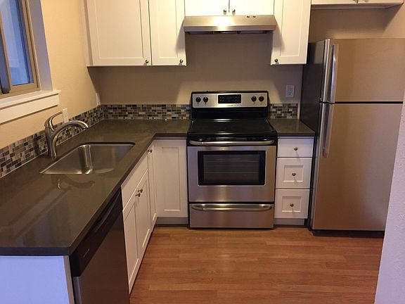 2nd image of 1715 Harvard Ave APT 11