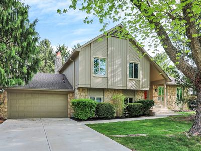 1176 Driftwood Dr, Carmel, IN, 46033