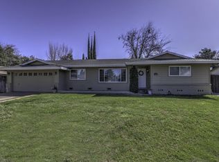 1240 Railroad Ave, Yuba City, CA
