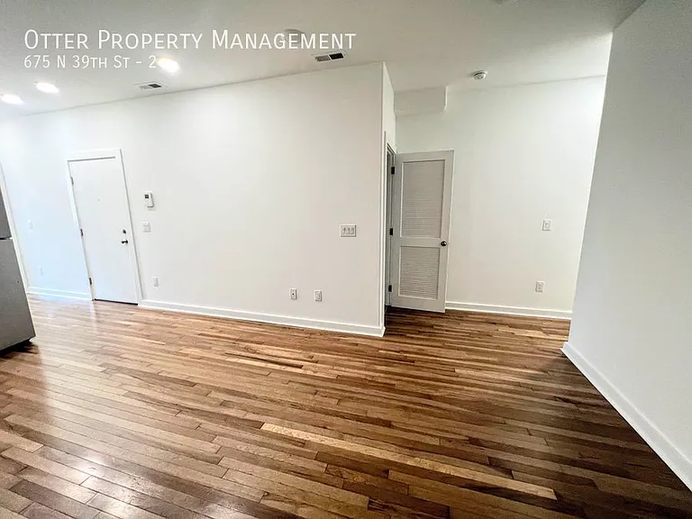 675 N 39th St #2 — Photo 11