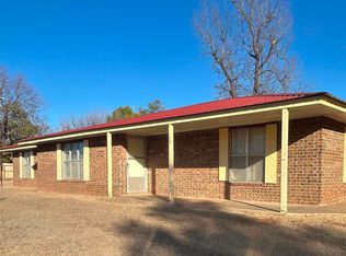 13642 Jacqueline Dr, Crescent, OK 73028