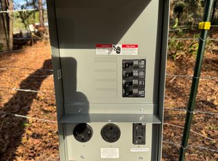 112 Kenwood Boat Ramp Rd, Interlachen, FL 32148