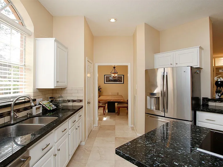 19 E Sunny Slope Cir — Photo 13