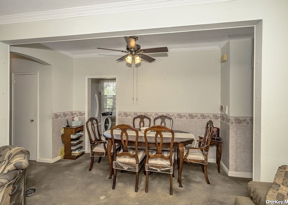 Garden Bay Manor 2225 75th St East Elmhurst NY Zillow
