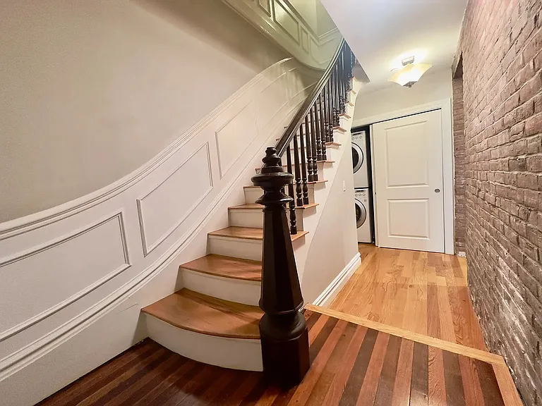 678 Massachusetts Ave #1 — Photo 20