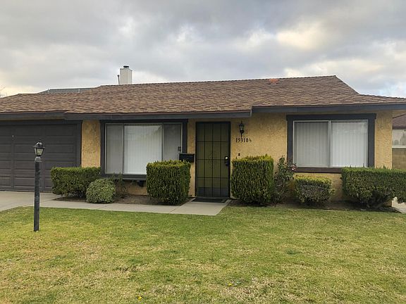2nd image of 15310 1/2 Eucalyptus Ave
