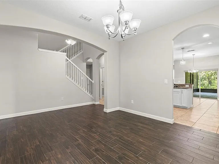 20405 Autumn Fern Ave — Photo 7
