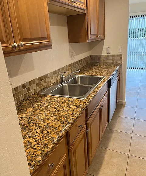 4000 Rio Rd — Photo 1