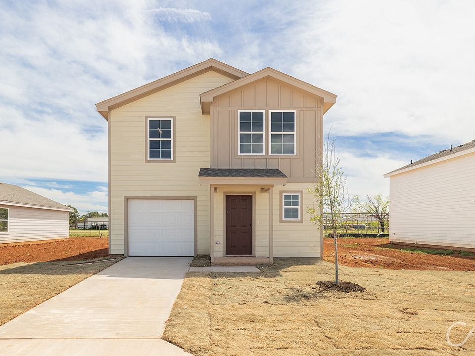 1st image of 131 Sage Brush Dr