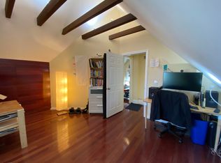 359 Highland Ave #2, Somerville, MA 02144