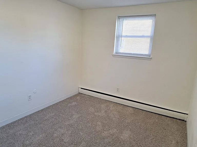 Northgate Crossing Apartments — Photo 46