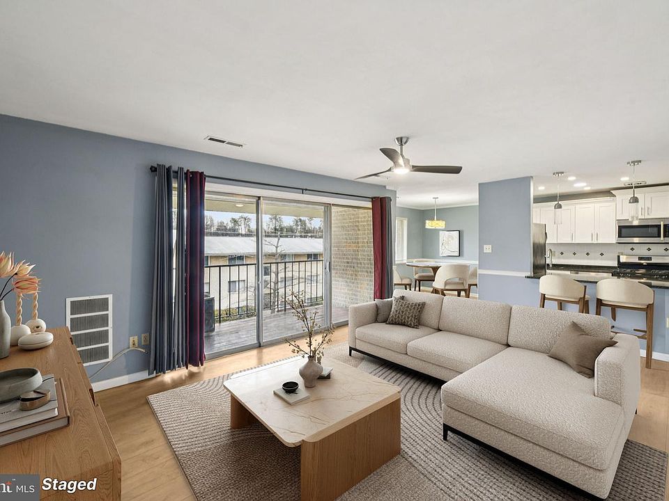 1st image of 5434 85th Ave APT 202