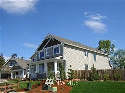 1st image of 2627 85th Drive NE