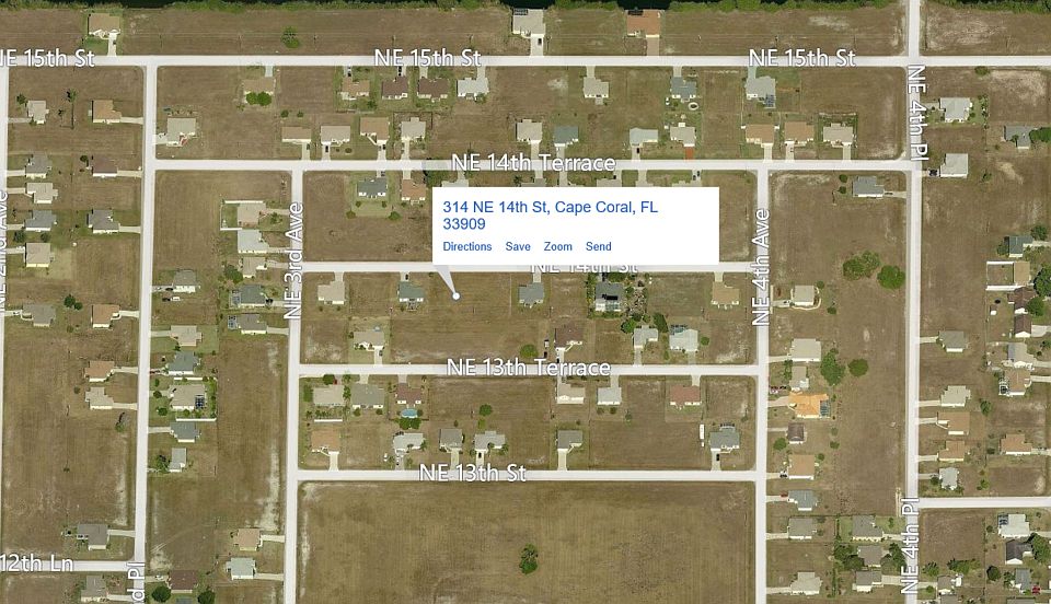 1st image of 314 NE 14th St