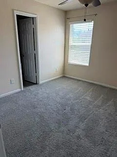 18607 Windy Stone Dr — Photo 11