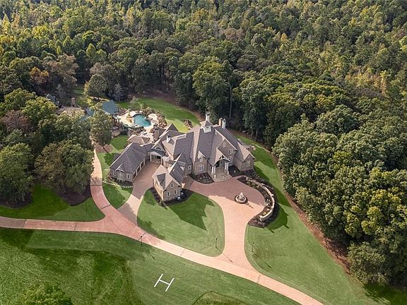 2nd image of 3084 George Williams Rd