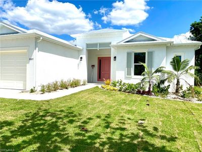 8085 Bayshore Dr, Naples, FL, 34112