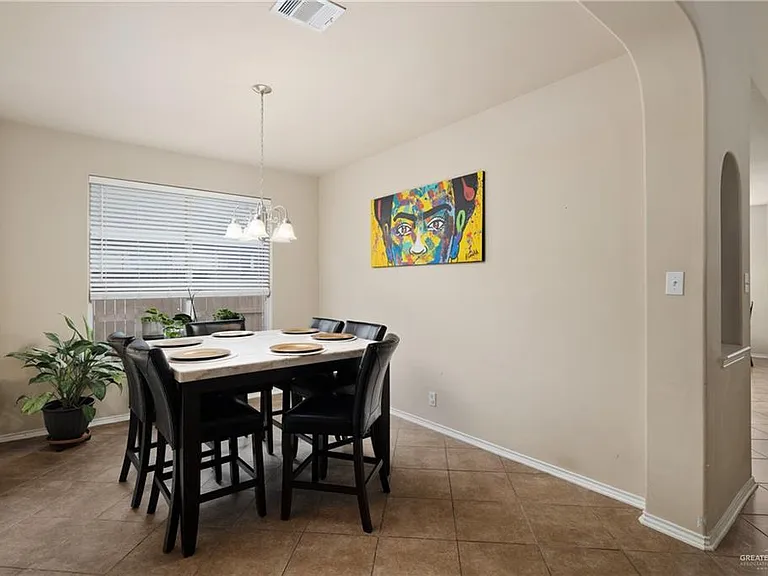 4407 Santa Lydia St — Photo 4