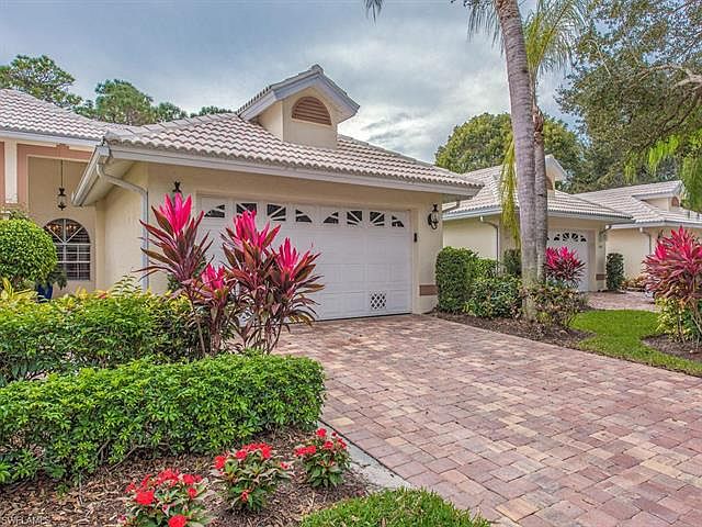 1st image of 798 Wiggins Bay Dr #21R