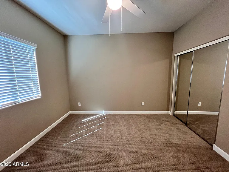 1367 S Country Club Dr #1093 — Photo 28
