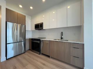 20769 Fraser Hwy #62X, Langley, BC V3A4G2