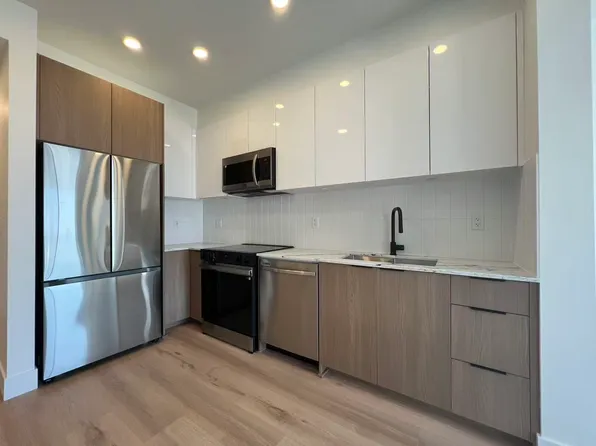 20769 Fraser Hwy #62X, Langley, BC V3A 4G2