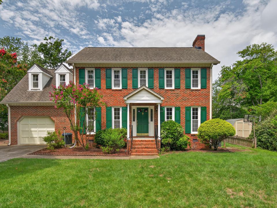 1st image of 6125 Iris Dr