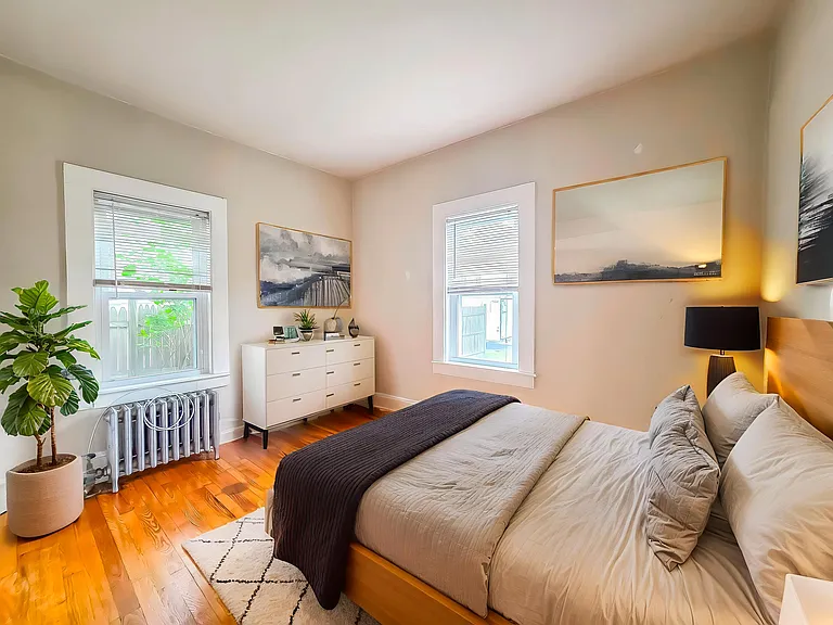 195 Sagamore St #1 — Photo 4
