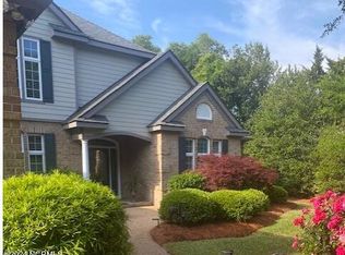 145 Loblolly Dr, Pine Knoll Shores, NC 28512