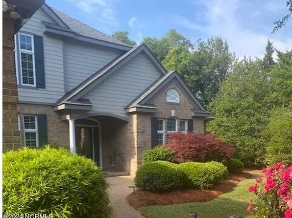 145 Loblolly Drive, Pine Knoll Shores, NC 28512