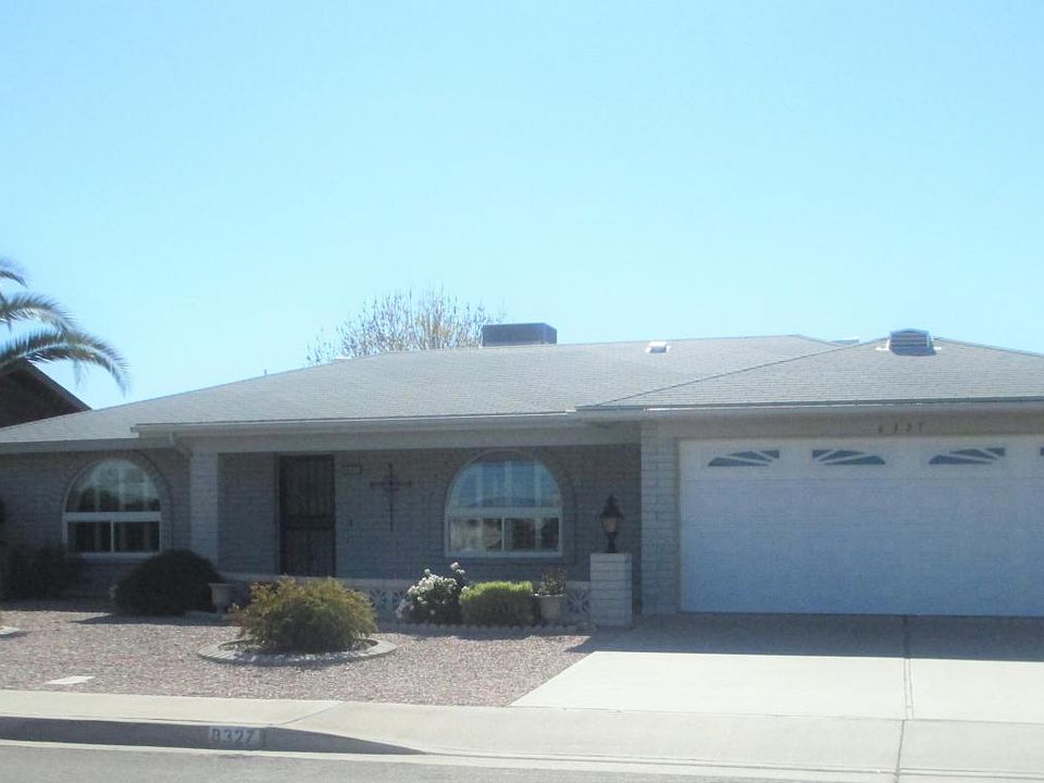 1st image of 8327 E Lomita Ave