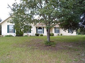 3rd image of 6391 N Myaka Ave