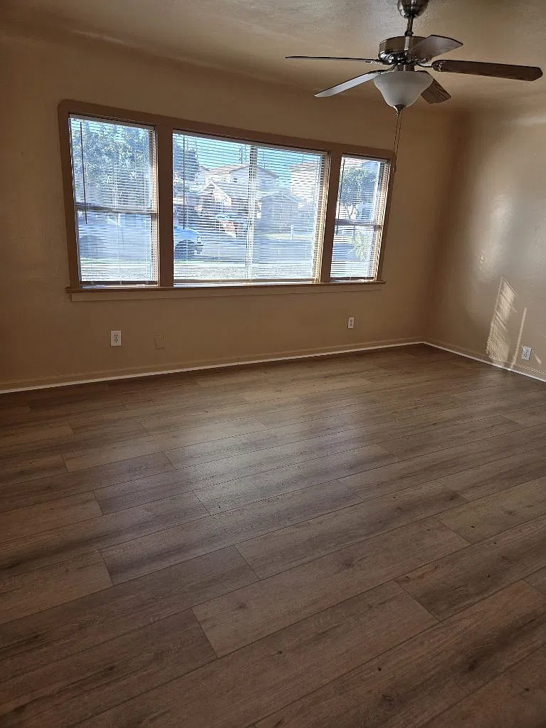 1 bed, 500 sqft, $1,800 — Photo 1