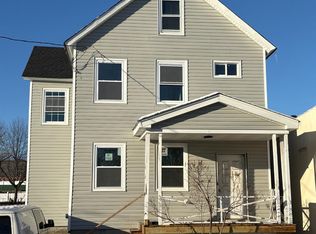169 Washington Rd, Sayreville, NJ 08872