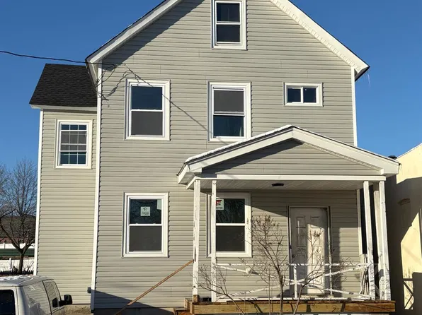 169 Washington Rd, Sayreville, NJ 08872
