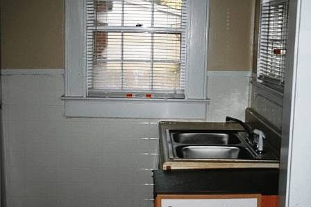 3rd image of 45 Bent Oak Dr