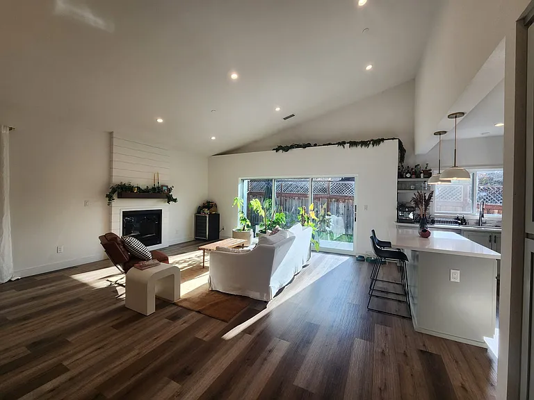 9 Nirvanah Pl — Photo 3