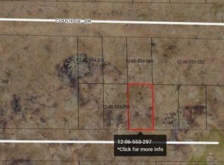 0 McKinley Blvd, Flint, MI 48507