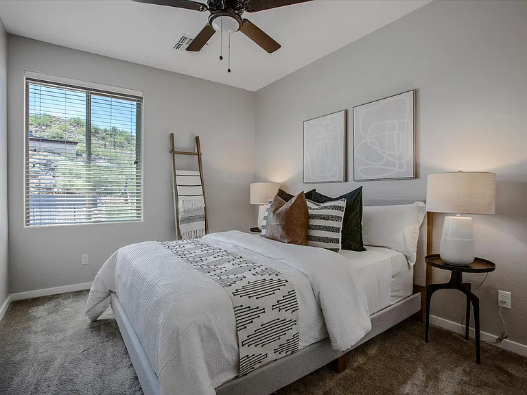 Viceroy Luxury Townhomes - New Construction — Photo 7