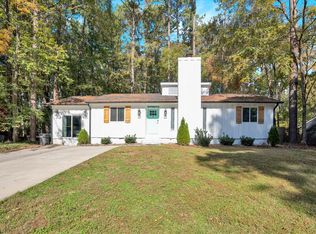 11116 Vista Canyon Dr, Charlotte, NC 28226