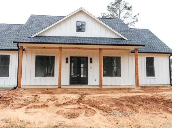 387 King Rd, Belden, MS 38826