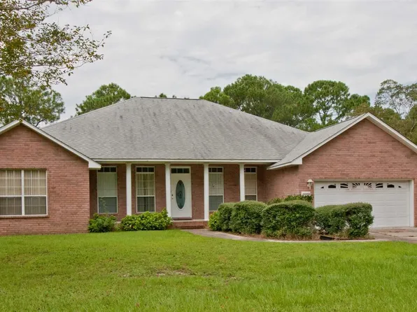 10000 N Loop Rd, Perdido Key, FL 32507
