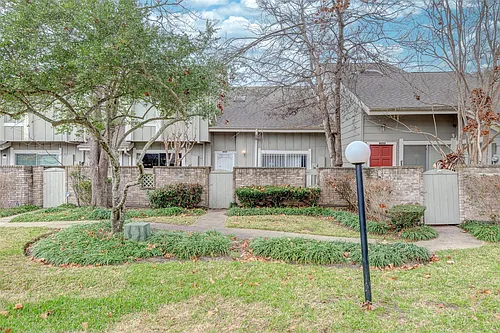 12926 Greenway Chase Ct #2926 Photo 1