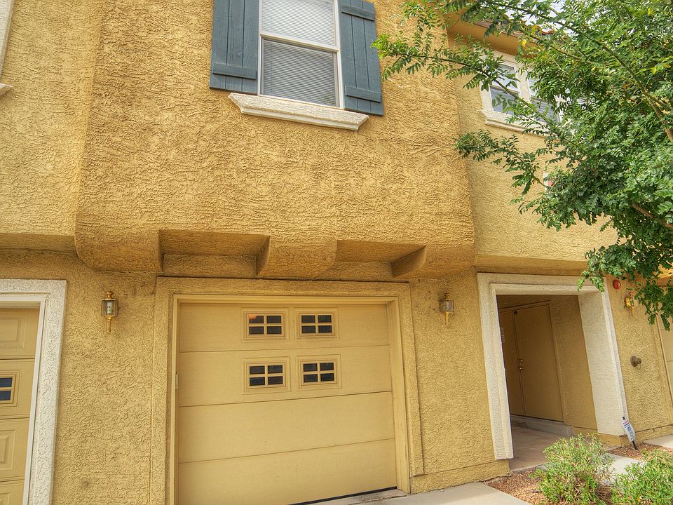 1st image of 601 Menaul Blvd NE Unit 4203