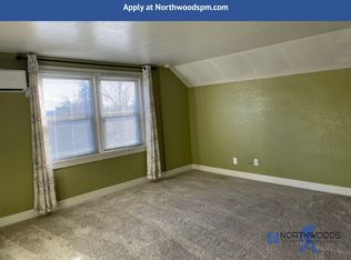 530 Pennsylvania Ave, Medford, OR 97501