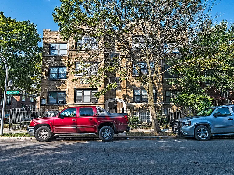 7754 S Loomis — Photo 13
