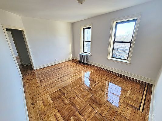 2nd image of 3521 Dekalb Ave APT A52