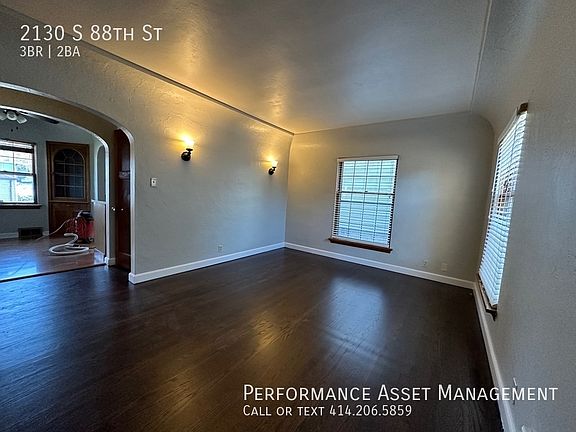 3rd image of 2130 S 88th St