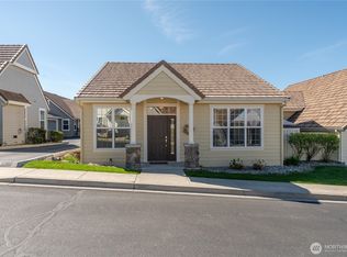 1494 Eastmont #56, East Wenatchee, WA
